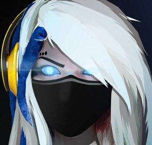 SaraSyn SounDz ϟ