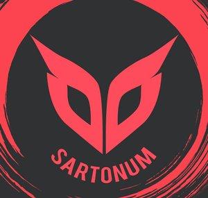 Sartonum