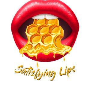 Satisfying Lips
