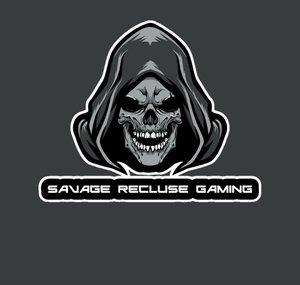 Savage-Recluse-Gaming