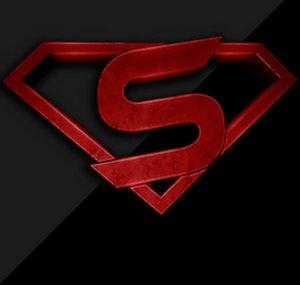 SaveManor! We Are Back!