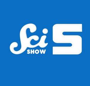 SciShow Space