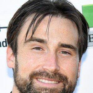 Sean Stone