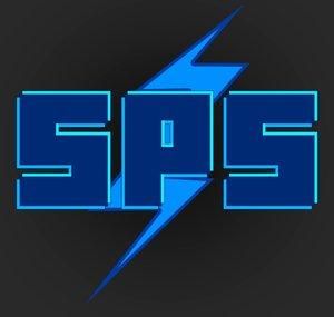 SebPartnerStar