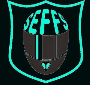 SEFFS