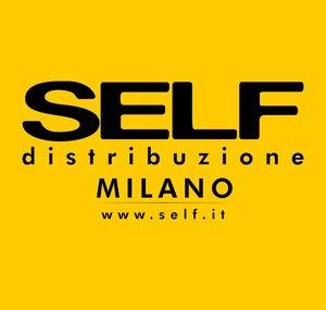SELF Distribuzione