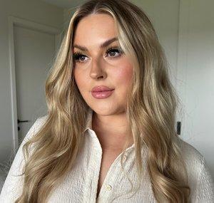 Shaaanxo Vlogs