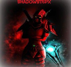 shadowstep4life