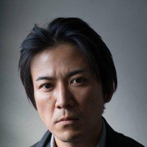 Shima Onishi