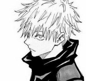 Shirou_z