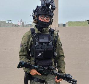 Sig928