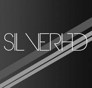Silver HD