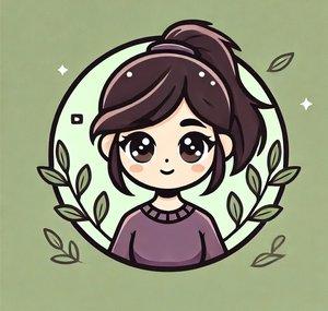 Simsational Char