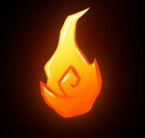 Sinder Stream VODs
