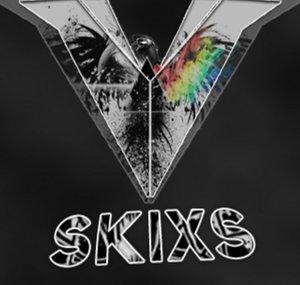 Skixs V