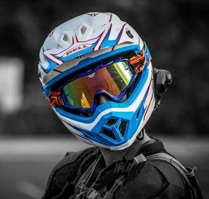 Sky Brap