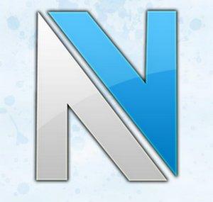 SnipersnVus
