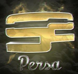 SoaR Persa