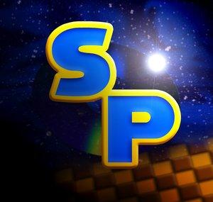 SonicParadoxMusic