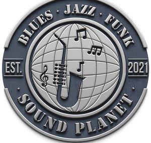 Sound Planet Music