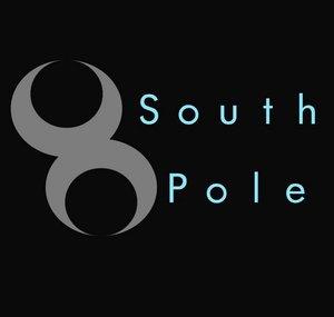 SouthPoleRecordings