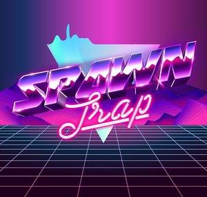 Spawn Trap