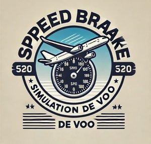 Speed Brake