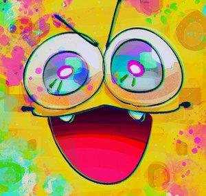 spongeis5
