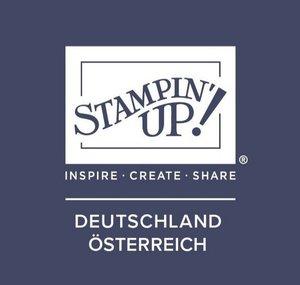 Stampin' Up! Deutschland / Österreich