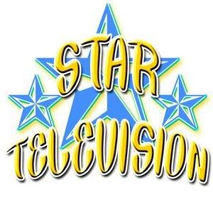 Star Television