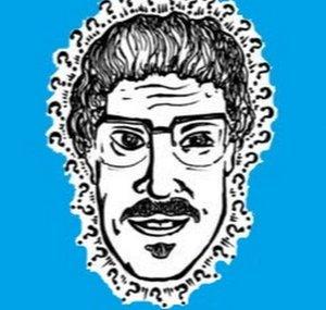 StevenErnest