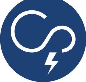 StormyIV