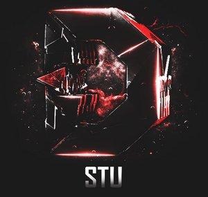 StuEdits