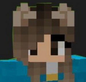 styrkatMC