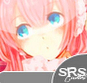 Sugarevolstudios