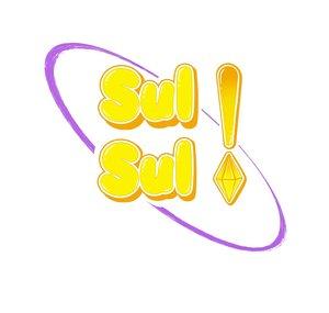 Sul Sul!