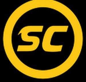 SuperCoinsy