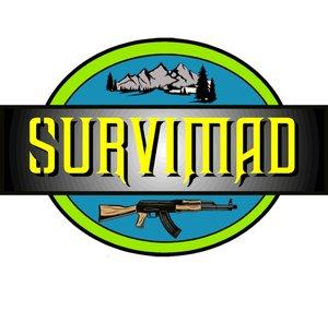 Survimad