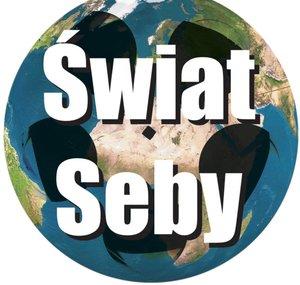 Świat Seby