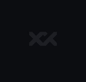 Sxxov
