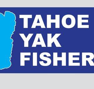 Tahoe YakFisher