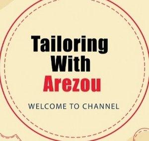 Tailoring With Arezou