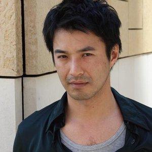 Takashi Yuki