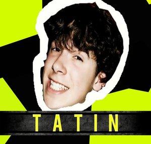 Tatin Productions ©