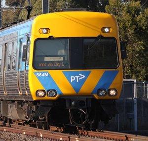 TCN353