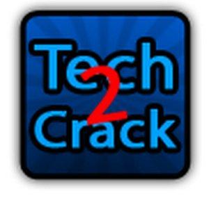TechCrack2