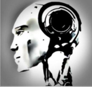 Technophiles Podcast