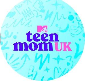 Teen Mom UK