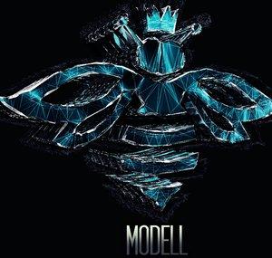 TehModel