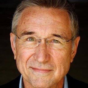 Terry Bozeman